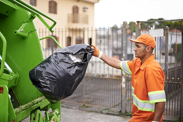 Best Electronics Removal Services  in Preakness, NJ